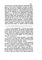 giornale/UM10011599/1858/unico/00000155