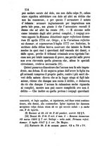 giornale/UM10011599/1858/unico/00000156