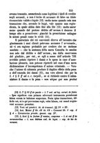 giornale/UM10011599/1858/unico/00000157