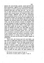 giornale/UM10011599/1858/unico/00000159