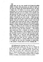 giornale/UM10011599/1858/unico/00000160