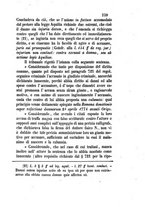 giornale/UM10011599/1858/unico/00000161