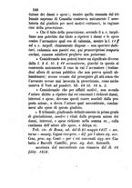 giornale/UM10011599/1858/unico/00000162