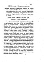 giornale/UM10011599/1858/unico/00000163