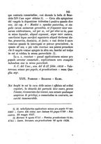 giornale/UM10011599/1858/unico/00000167