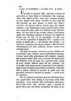 giornale/UM10011599/1858/unico/00000168