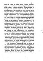 giornale/UM10011599/1858/unico/00000171