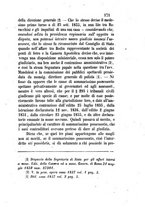 giornale/UM10011599/1858/unico/00000173