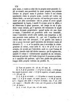 giornale/UM10011599/1858/unico/00000174