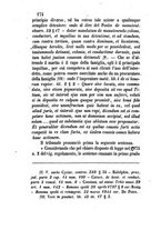 giornale/UM10011599/1858/unico/00000176