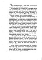 giornale/UM10011599/1858/unico/00000178