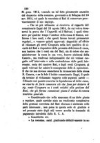 giornale/UM10011599/1858/unico/00000182