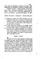 giornale/UM10011599/1858/unico/00000183