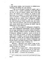 giornale/UM10011599/1858/unico/00000186