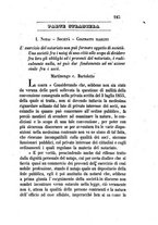 giornale/UM10011599/1858/unico/00000187