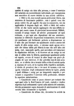 giornale/UM10011599/1858/unico/00000188