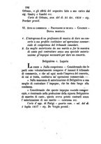 giornale/UM10011599/1858/unico/00000194