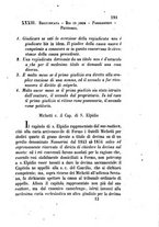 giornale/UM10011599/1858/unico/00000195