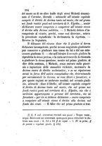 giornale/UM10011599/1858/unico/00000196