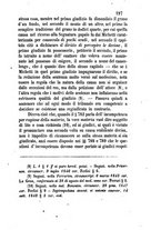 giornale/UM10011599/1858/unico/00000199