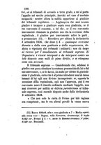 giornale/UM10011599/1858/unico/00000200