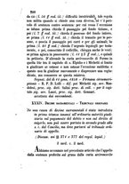 giornale/UM10011599/1858/unico/00000202