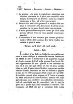 giornale/UM10011599/1858/unico/00000204