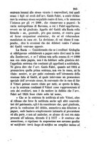 giornale/UM10011599/1858/unico/00000205