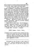 giornale/UM10011599/1858/unico/00000207