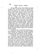 giornale/UM10011599/1858/unico/00000208