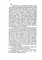 giornale/UM10011599/1858/unico/00000210