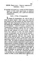 giornale/UM10011599/1858/unico/00000211