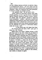 giornale/UM10011599/1858/unico/00000212