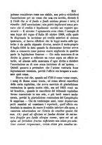 giornale/UM10011599/1858/unico/00000215