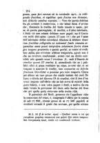 giornale/UM10011599/1858/unico/00000216