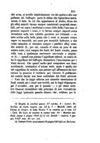 giornale/UM10011599/1858/unico/00000217