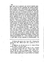 giornale/UM10011599/1858/unico/00000218