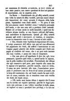 giornale/UM10011599/1858/unico/00000219