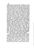 giornale/UM10011599/1858/unico/00000222