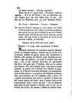 giornale/UM10011599/1858/unico/00000224