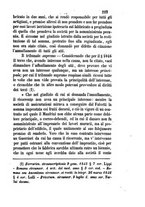 giornale/UM10011599/1858/unico/00000225