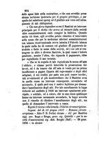 giornale/UM10011599/1858/unico/00000226