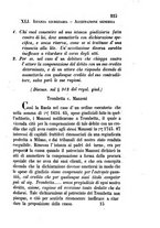 giornale/UM10011599/1858/unico/00000227