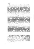 giornale/UM10011599/1858/unico/00000228