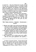 giornale/UM10011599/1858/unico/00000229