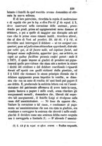 giornale/UM10011599/1858/unico/00000231