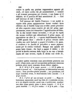 giornale/UM10011599/1858/unico/00000232