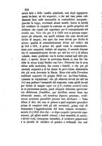 giornale/UM10011599/1858/unico/00000234