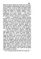 giornale/UM10011599/1858/unico/00000235