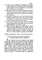 giornale/UM10011599/1858/unico/00000237